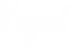 Kyne EDC - Inicio