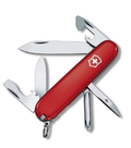 Victorinox Tinker